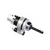 Small Bore Type  Angle Head  HSK-A 63/100 - Big-tools Industrial Supply Tools for Metal Cutting